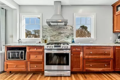 83 Lake Dr, Barnstable, MA 02632 - Photo 10