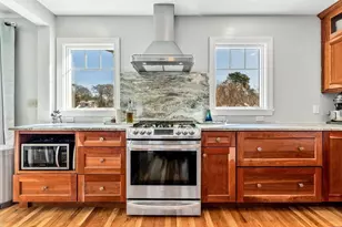 83 Lake Dr, Barnstable, MA 02632 - Photo 10