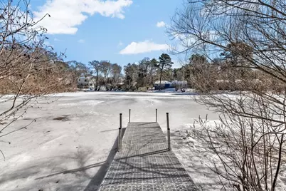 83 Lake Dr, Barnstable, MA 02632 - Photo 36