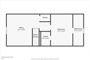 83 Lake Dr, Barnstable, MA 02632 - Photo 30