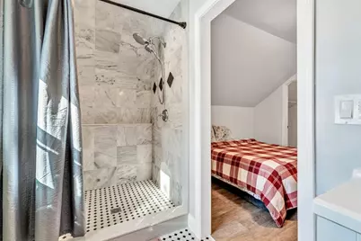 83 Lake Dr, Barnstable, MA 02632 - Photo 28