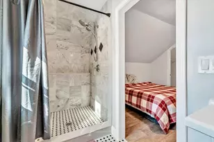 83 Lake Dr, Barnstable, MA 02632 - Photo 28