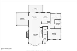 83 Lake Dr, Barnstable, MA 02632 - Photo 22