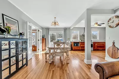 83 Lake Dr, Barnstable, MA 02632 - Photo 6