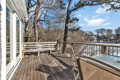 83 Lake Dr, Barnstable, MA 02632 - Photo 34