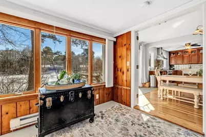 83 Lake Dr, Barnstable, MA 02632 - Photo 12