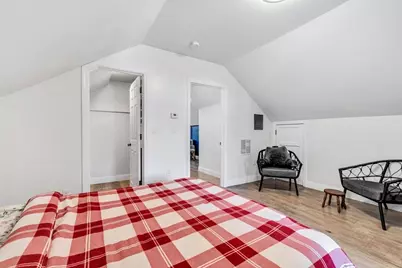 83 Lake Dr, Barnstable, MA 02632 - Photo 26