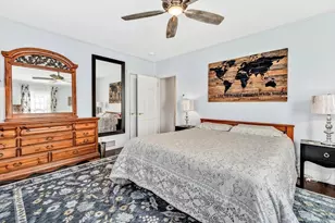 83 Lake Dr, Barnstable, MA 02632 - Photo 16