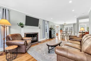 83 Lake Dr, Barnstable, MA 02632 - Photo 4