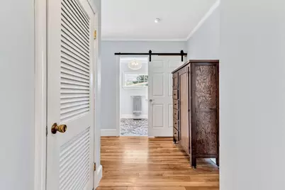 83 Lake Dr, Barnstable, MA 02632 - Photo 14