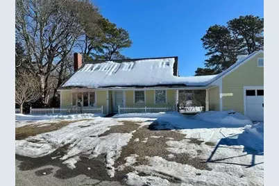 83 Lake Dr, Barnstable, MA 02632 - Photo 32