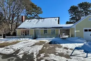 83 Lake Dr, Barnstable, MA 02632 - Photo 32