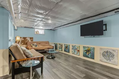 145 South Street, Yarmouth, MA 02664 - Photo 38