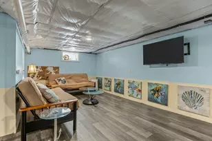 145 South St, Yarmouth, MA 02664 - Photo 38