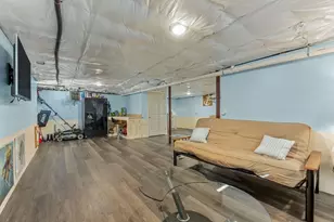 145 South St, Yarmouth, MA 02664 - Photo 40