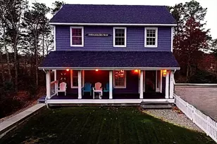 145 South St, Yarmouth, MA 02664 - Photo 42