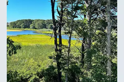 145 South Street, Yarmouth, MA 02664 - Photo 16