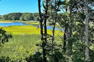 145 South St, Yarmouth, MA 02664 - Photo 16