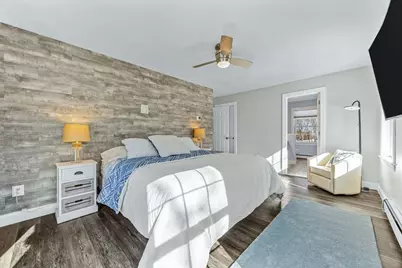 145 South Street, Yarmouth, MA 02664 - Photo 34