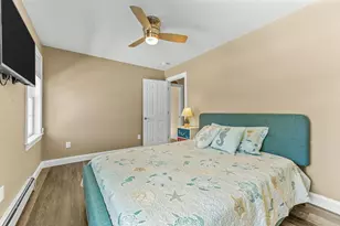 145 South St, Yarmouth, MA 02664 - Photo 30