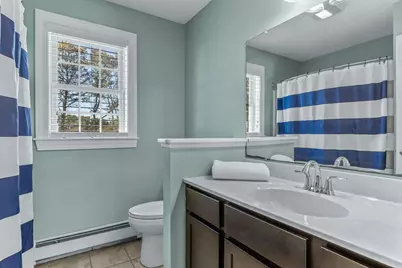 145 South Street, Yarmouth, MA 02664 - Photo 32