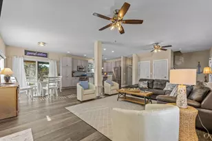 145 South St, Yarmouth, MA 02664 - Photo 12