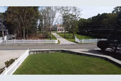 145 South Street, Yarmouth, MA 02664 - Photo 4