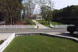 145 South St, Yarmouth, MA 02664 - Photo 4