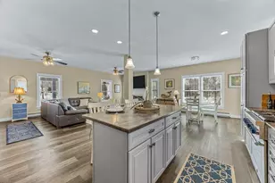 145 South St, Yarmouth, MA 02664 - Photo 24