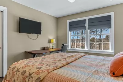 145 South Street, Yarmouth, MA 02664 - Photo 28