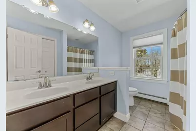 145 South Street, Yarmouth, MA 02664 - Photo 36