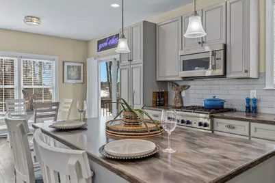 145 South Street, Yarmouth, MA 02664 - Photo 20