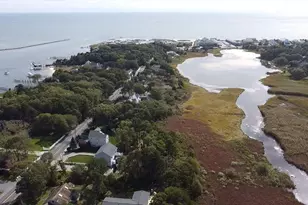 145 South St, Yarmouth, MA 02664 - Photo 6