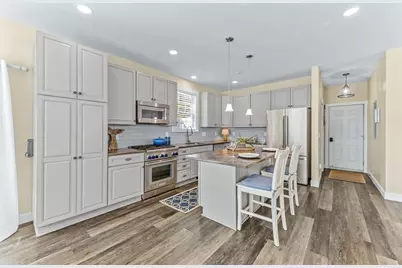 145 South Street, Yarmouth, MA 02664 - Photo 18