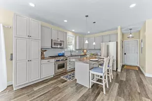 145 South St, Yarmouth, MA 02664 - Photo 18