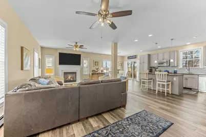 145 South Street, Yarmouth, MA 02664 - Photo 8