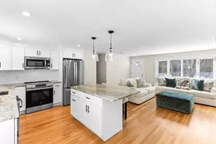 8 Dianthus Rd, Holbrook, MA 02343 - Photo 10