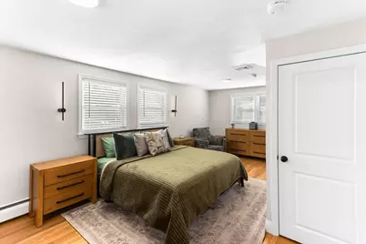 8 Dianthus Rd, Holbrook, MA 02343 - Photo 22