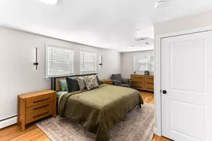 8 Dianthus Rd, Holbrook, MA 02343 - Photo 22