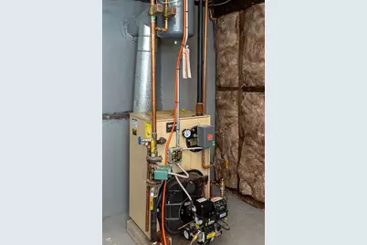 8 Dianthus Rd, Holbrook, MA 02343 - Photo 40