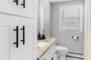 8 Dianthus Rd, Holbrook, MA 02343 - Photo 18