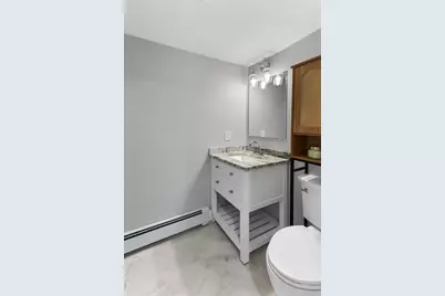 8 Dianthus Rd, Holbrook, MA 02343 - Photo 32