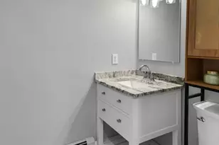 8 Dianthus Rd, Holbrook, MA 02343 - Photo 32