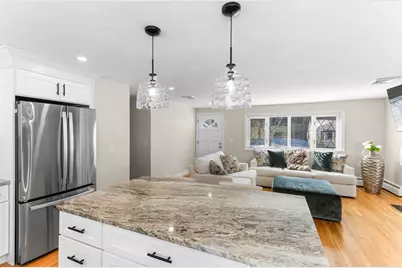 8 Dianthus Rd, Holbrook, MA 02343 - Photo 14