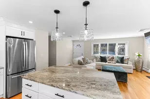 8 Dianthus Rd, Holbrook, MA 02343 - Photo 14