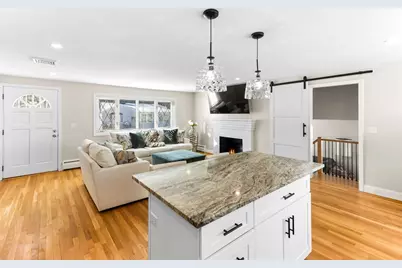 8 Dianthus Rd, Holbrook, MA 02343 - Photo 8