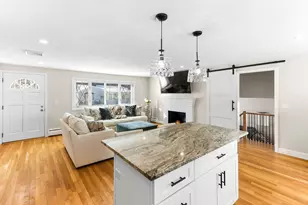 8 Dianthus Rd, Holbrook, MA 02343 - Photo 8