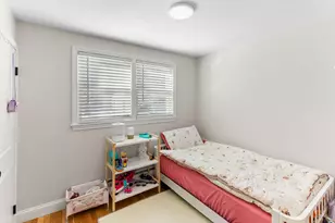 8 Dianthus Rd, Holbrook, MA 02343 - Photo 26