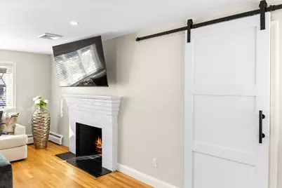 8 Dianthus Rd, Holbrook, MA 02343 - Photo 16