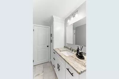 8 Dianthus Rd, Holbrook, MA 02343 - Photo 20